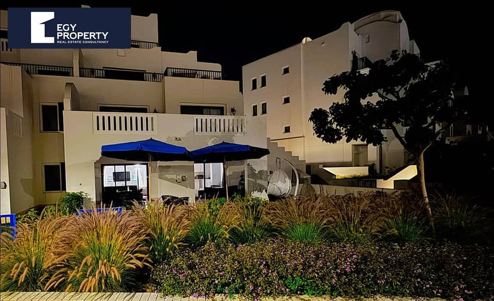 10 WhatsApp Image 2025-07-31 at 10.36. 08 AM (1). jpeg