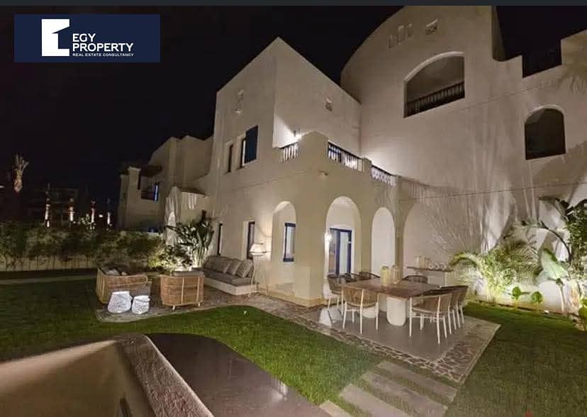 11 WhatsApp Image 2025-07-31 at 10.36. 08 AM. jpeg