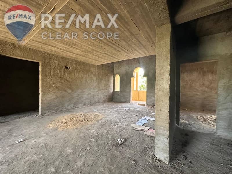 3 3e361b93-d504-41f0-88cb-9f6fd9eea6e7. jpg