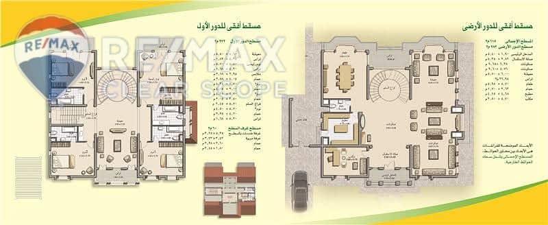 4 6b135961-3f4b-47b9-af75-adf7da40731f. jpg