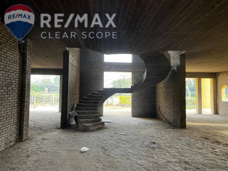 6 9d1c9ab7-8cc8-424e-85e3-b66302d6d6ce. jpg