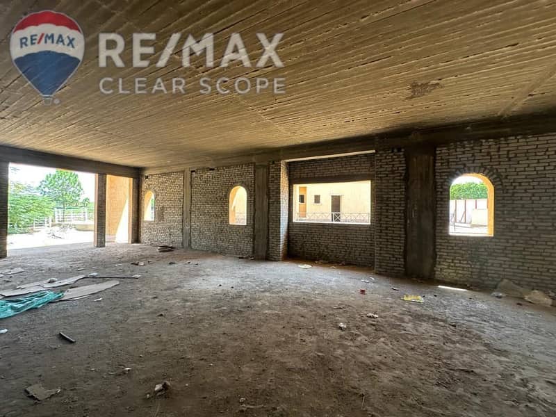 7 24c17435-9c2c-4f60-974a-5349d1693fb0. jpg