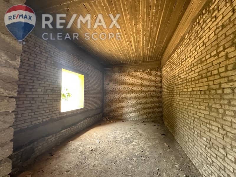 8 78df91ce-b4ca-4321-9b2a-108da9f13fd8. jpg