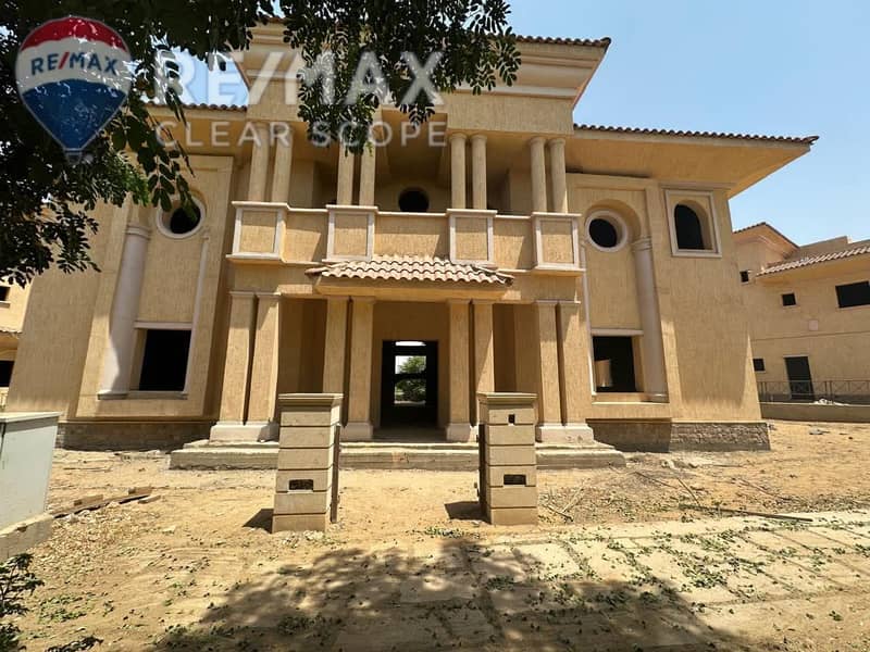 10 4272f78c-7a0f-40f3-a074-64c47d5b300c. jpg