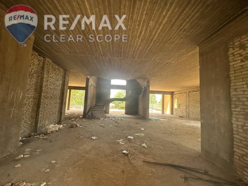 11 4609f492-7aa0-4c2a-a7f3-b2e977c983da. jpg