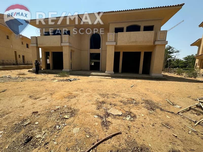 12 36027531-75bc-46bb-90af-9f2c801ba24d (1). jpg