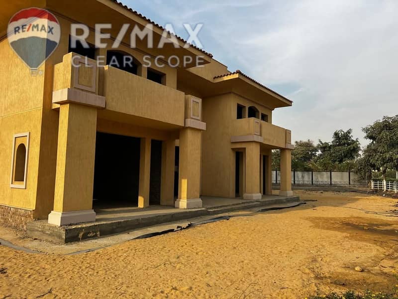 15 deca0fab-2213-4074-b116-4a22ec7b5565. jpg