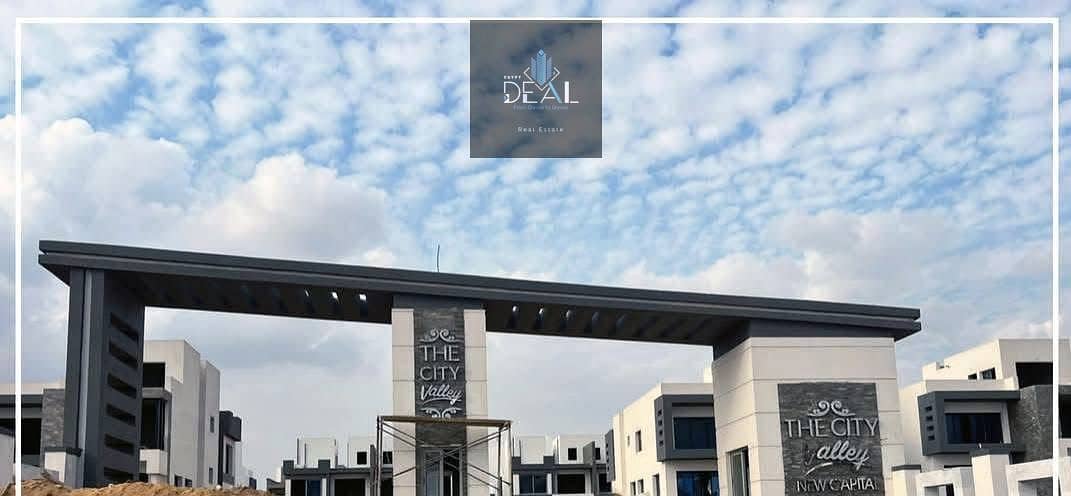 6f8aefad-61c4-4a68-b2a7-fb700c806b3c. jpg 6f8aefad-61c4-4a68-b2a7-fb700c806b3c. jpg