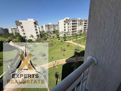 شقة 3 غرف نوم للبيع في مدينتي، القاهرة - 9793942e-7f52-45fa-ba9f-432cd0653b85. jfif. jpg