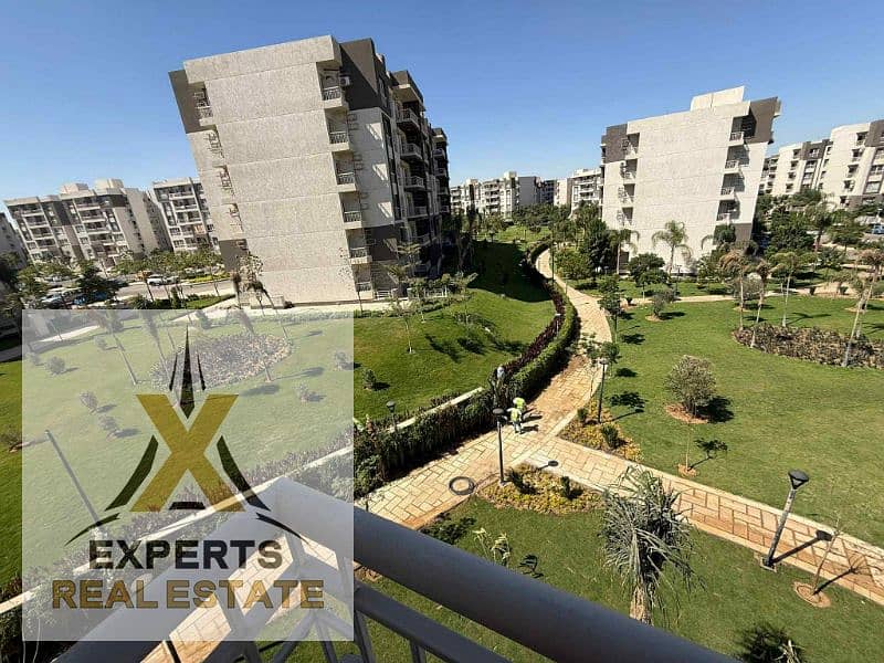 2 63876660-b2f0-4060-a1b5-47d31a7497f5. jfif. jpg