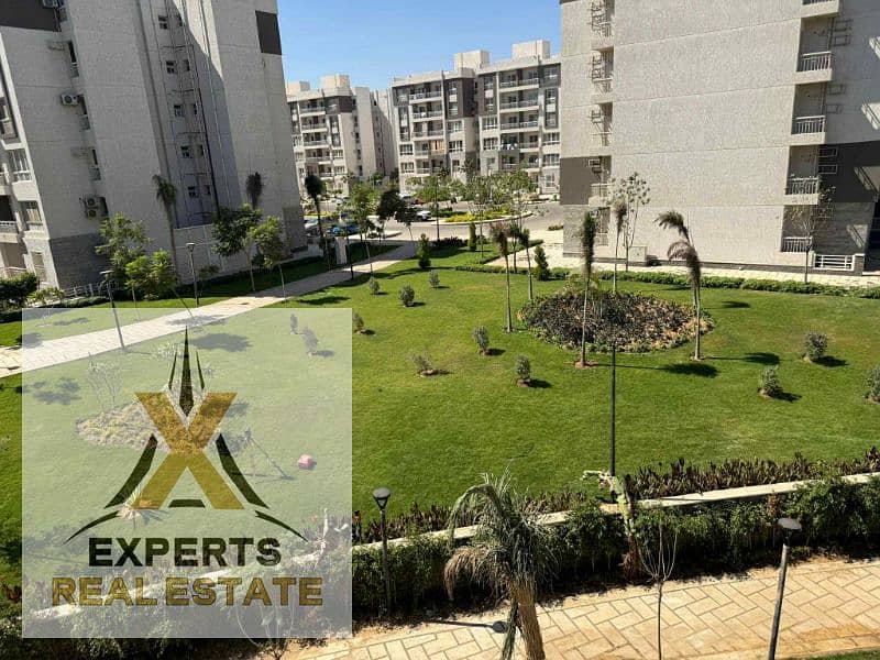 3 ed258ea3-67bb-4499-9518-77c68888207e. jfif. jpg