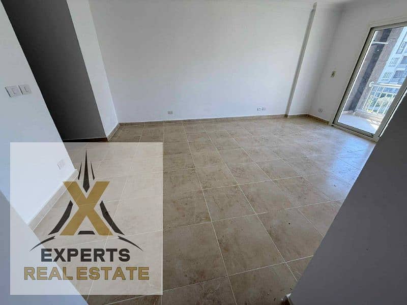 5 c42d5049-d52e-4a94-9679-e730b7439f0e. jfif. jpg