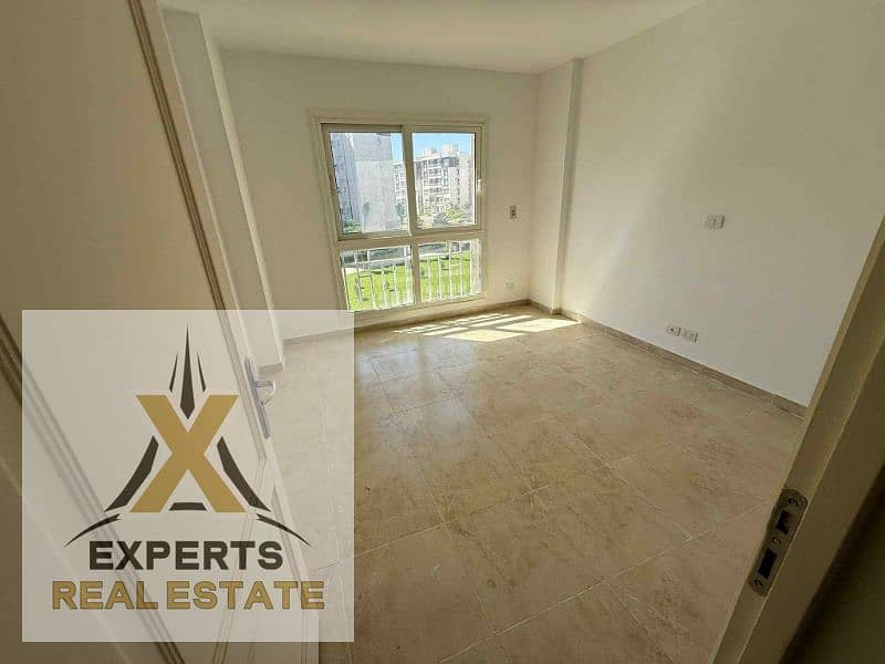 6 ae73438a-5749-42c0-877a-0a8dbc1c4217. jfif. jpg