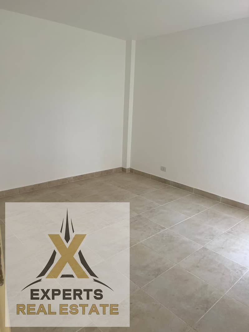 8 WhatsApp Image 2025-09-15 at 4.42. 18 PM. jpeg