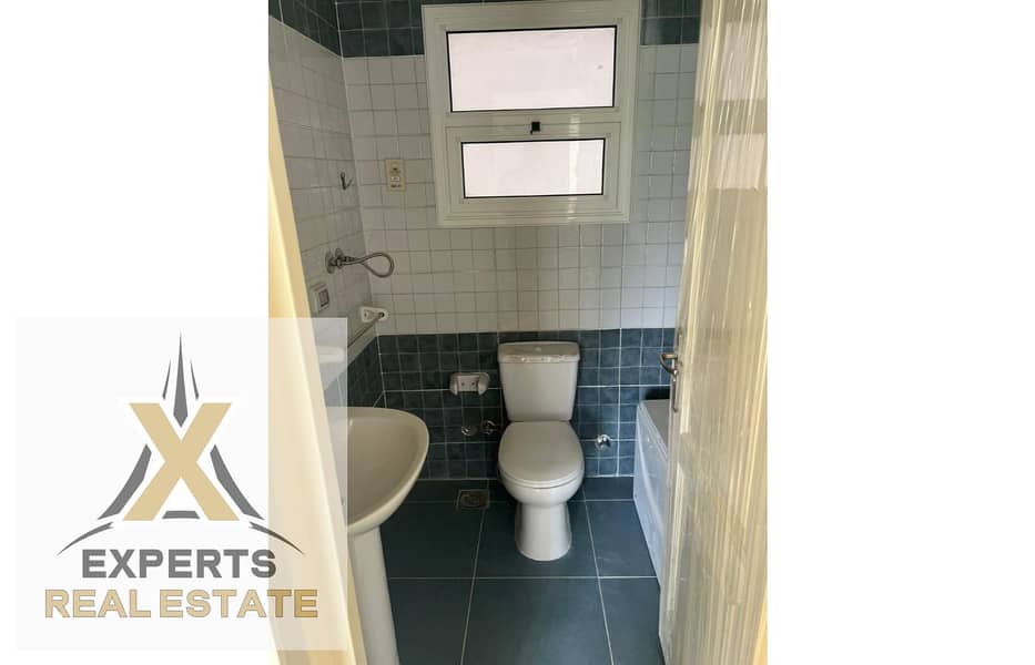 9 WhatsApp Image 2025-09-15 at 4.42. 19 PM. jpg