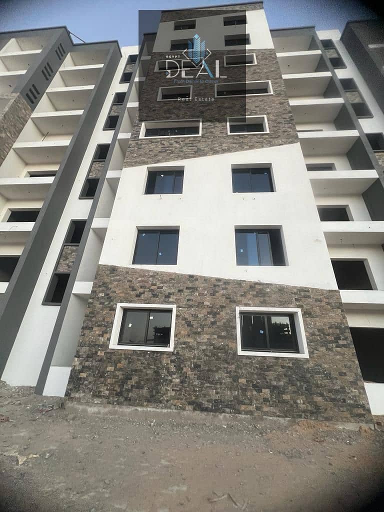 3 3b77f9e2-1614-46e3-8675-5373cb6e8709. jpg