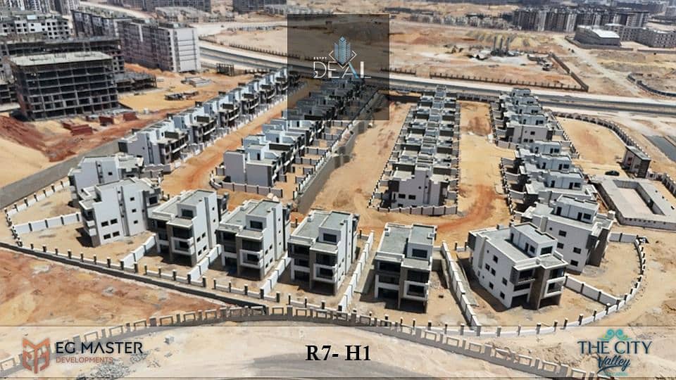 6 58ea1ede-caa0-4452-af2d-d427e8aec695. jpg