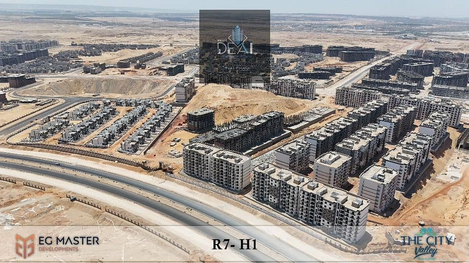 14 33251514-a3e0-4639-bba1-51afb04c171d. jpg