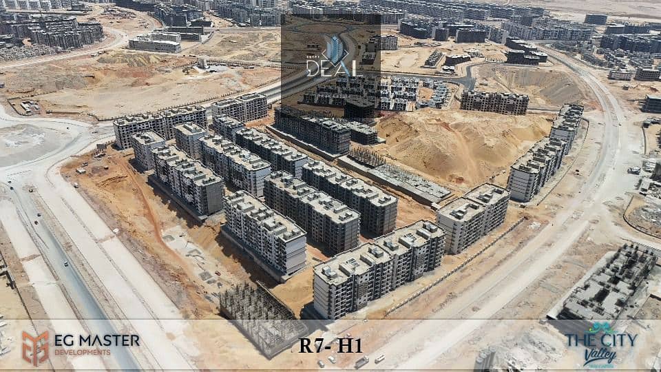 16 c3c4dc1b-7e63-463d-a545-323112260b52. jpg