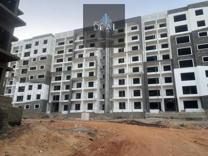 18 dd0b6b43-0653-4e67-946e-d3c5a58f9c8a. jpg