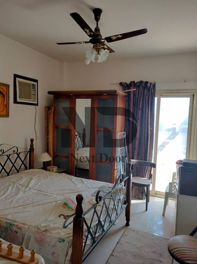 2 693ed1a48d130_48baa7f4-cb56-419d-9bfd-6902bf6daafe. jpg