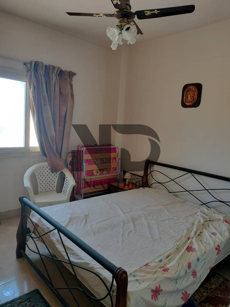 3 693ed1a62cec0_73d74863-906a-485a-b8a0-687aa67aa18f. jpg