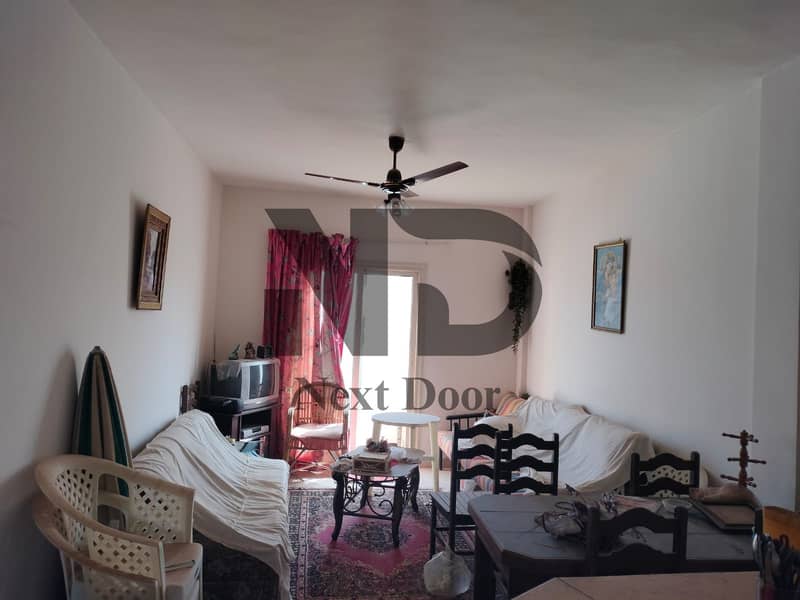 6 693ed1a9247ce_fc451169-c08d-4dd6-9ce7-ea46b72982d5. jpg