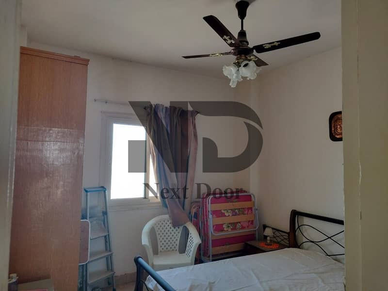 7 693ed1a471747_7ee11c22-cbf6-4479-ad65-eec5719c53fd. jpg