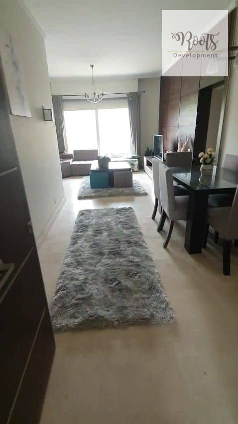 2 WhatsApp Image 2025-12-18 at 4.08. 21 PM (2). jpeg