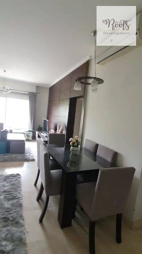 3 WhatsApp Image 2025-12-18 at 4.08. 21 PM. jpeg