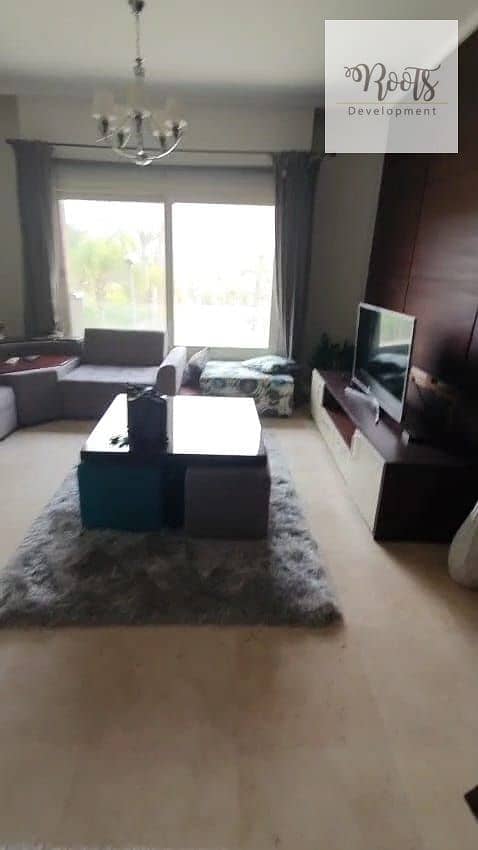 4 WhatsApp Image 2025-12-18 at 4.08. 22 PM. jpeg