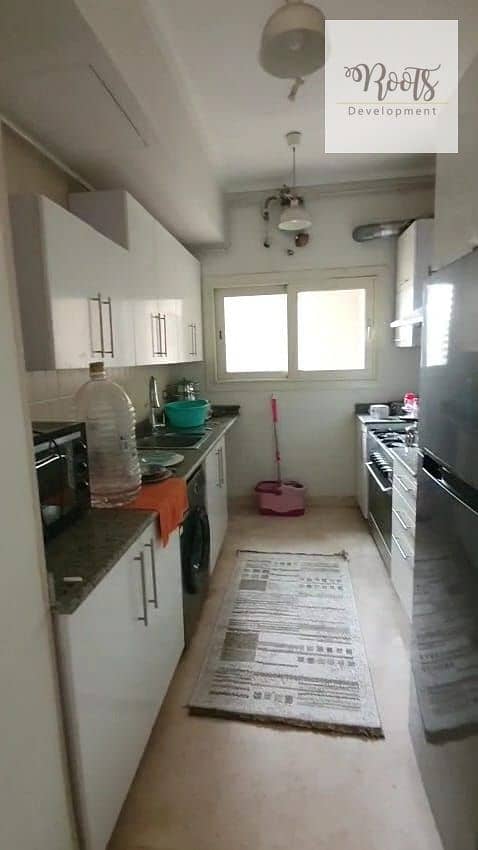 5 WhatsApp Image 2025-12-18 at 4.08. 23 PM. jpeg