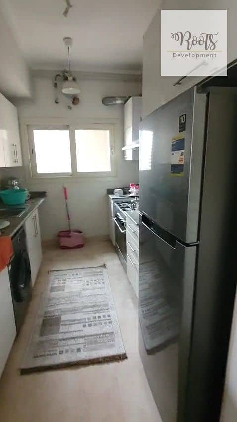 6 WhatsApp Image 2025-12-18 at 4.08. 22 PM (2). jpeg