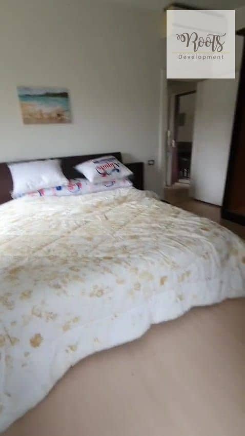 7 WhatsApp Image 2025-12-18 at 4.08. 23 PM (1). jpeg