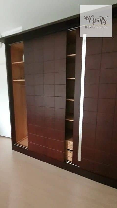 8 WhatsApp Image 2025-12-18 at 4.08. 24 PM. jpeg