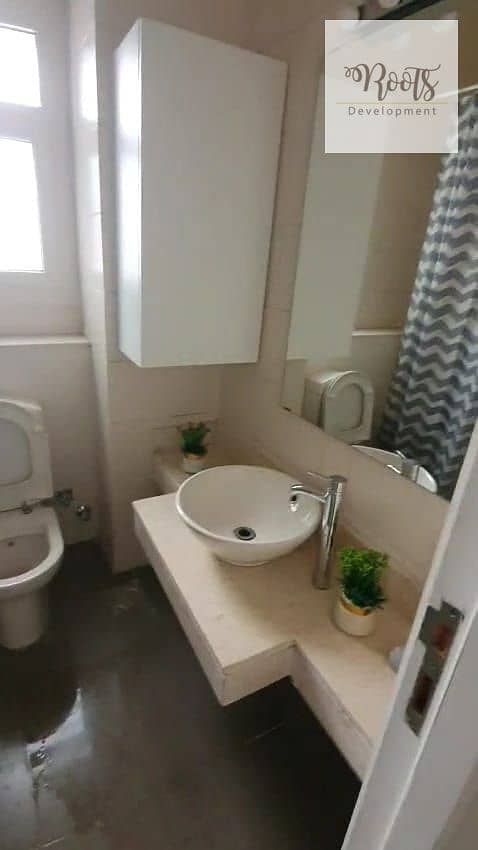 9 WhatsApp Image 2025-12-18 at 4.08. 21 PM (1). jpeg