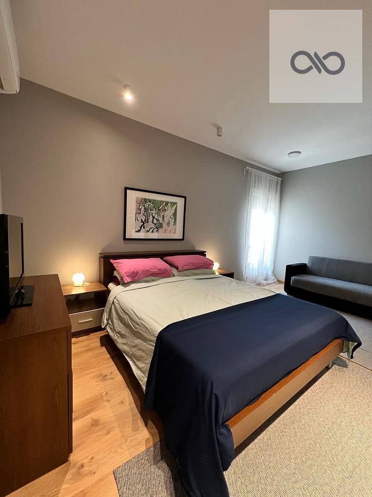 3 WhatsApp Image 2025-12-15 at 5.39. 53 PM (3). jpeg