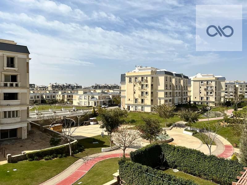 5 WhatsApp Image 2025-12-15 at 5.39. 53 PM (4). jpeg