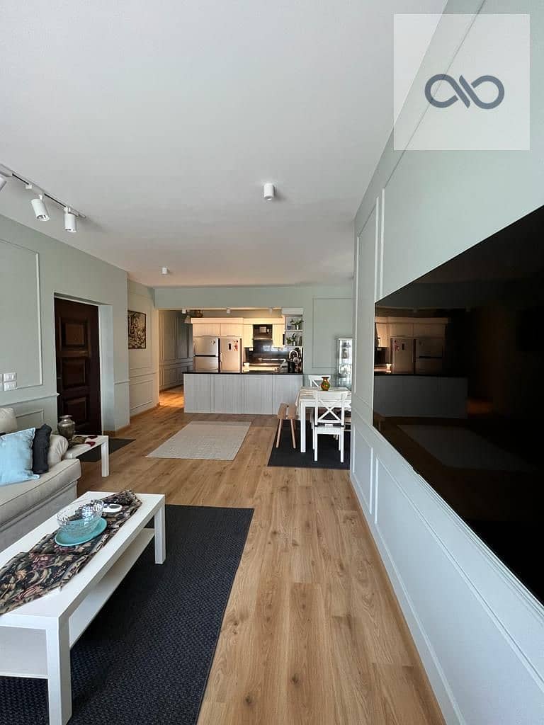 6 WhatsApp Image 2025-12-15 at 5.39. 51 PM (1). jpeg