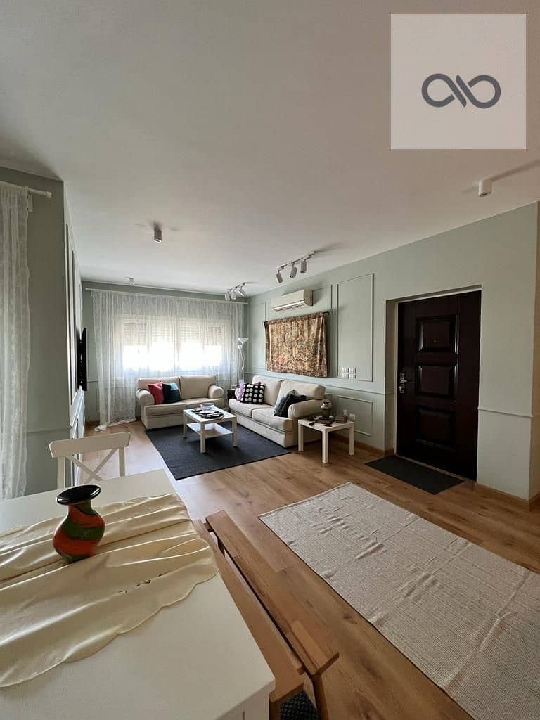 7 WhatsApp Image 2025-12-15 at 5.39. 51 PM (2). jpeg