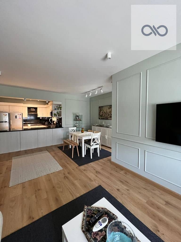 8 WhatsApp Image 2025-12-15 at 5.39. 51 PM. jpeg