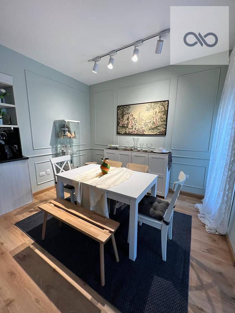 9 WhatsApp Image 2025-12-15 at 5.39. 52 PM (1). jpeg