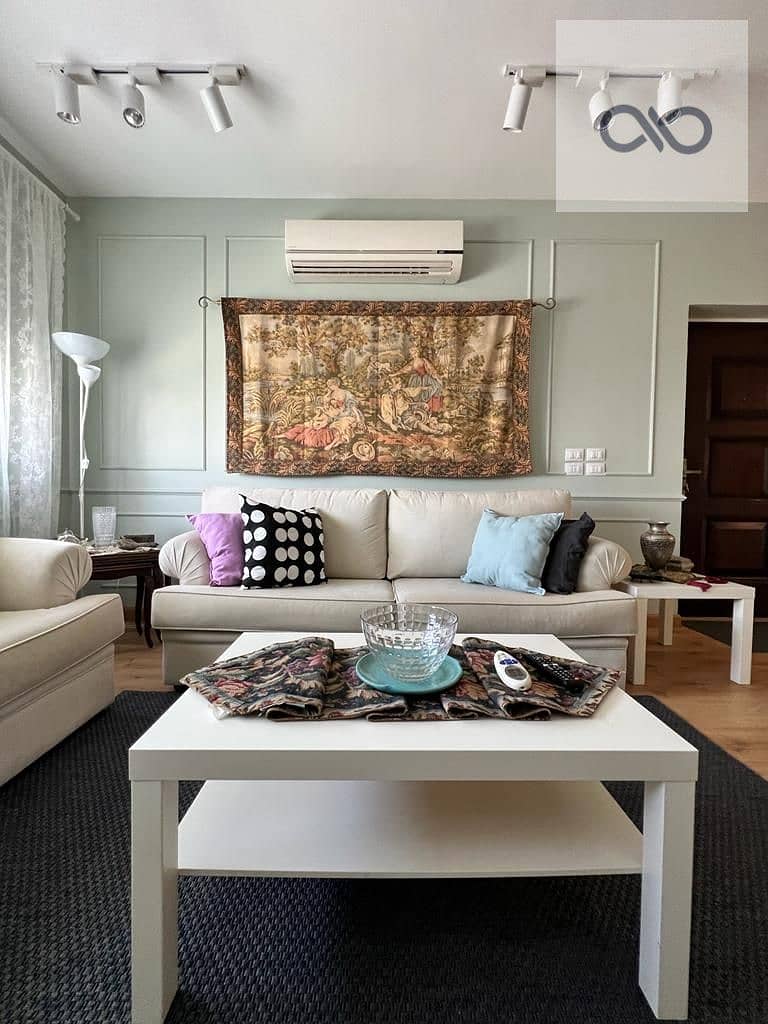 10 WhatsApp Image 2025-12-15 at 5.39. 52 PM (2). jpeg