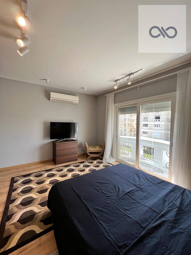 11 WhatsApp Image 2025-12-15 at 5.39. 52 PM. jpeg