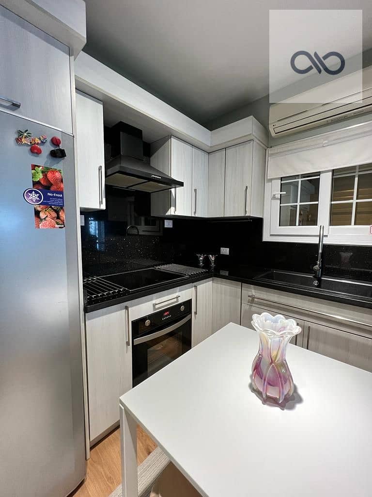 12 WhatsApp Image 2025-12-15 at 5.39. 52 PM (3). jpeg