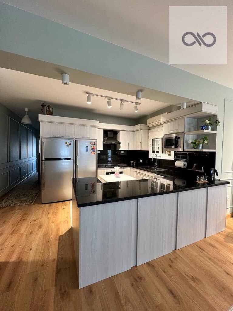 13 WhatsApp Image 2025-12-15 at 5.39. 52 PM (4). jpeg