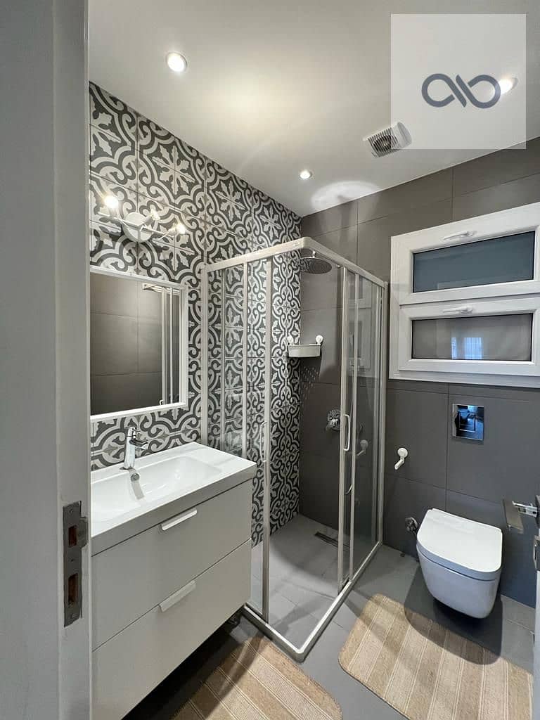 14 WhatsApp Image 2025-12-15 at 5.39. 53 PM (1). jpeg