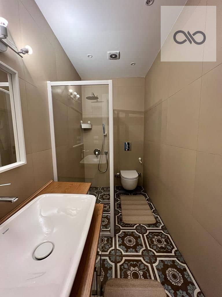 15 WhatsApp Image 2025-12-15 at 5.39. 53 PM (2). jpeg