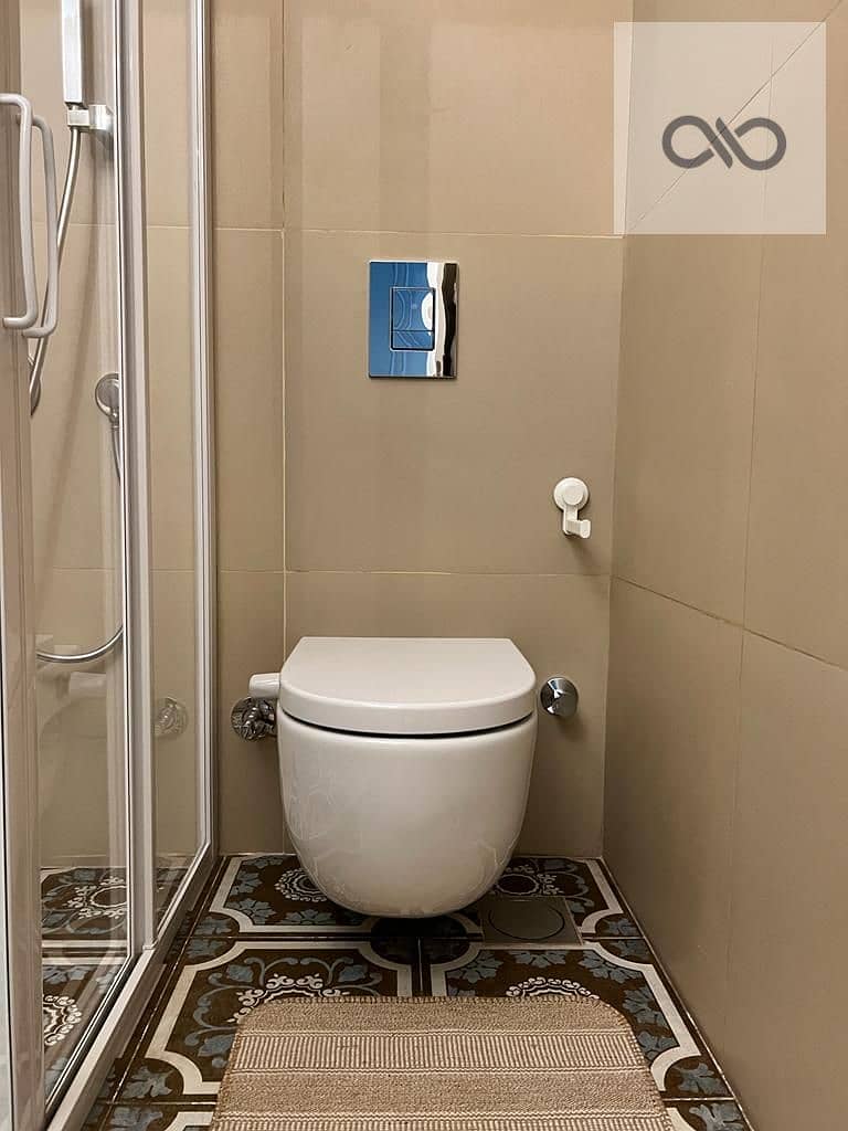 16 WhatsApp Image 2025-12-15 at 5.39. 50 PM. jpeg