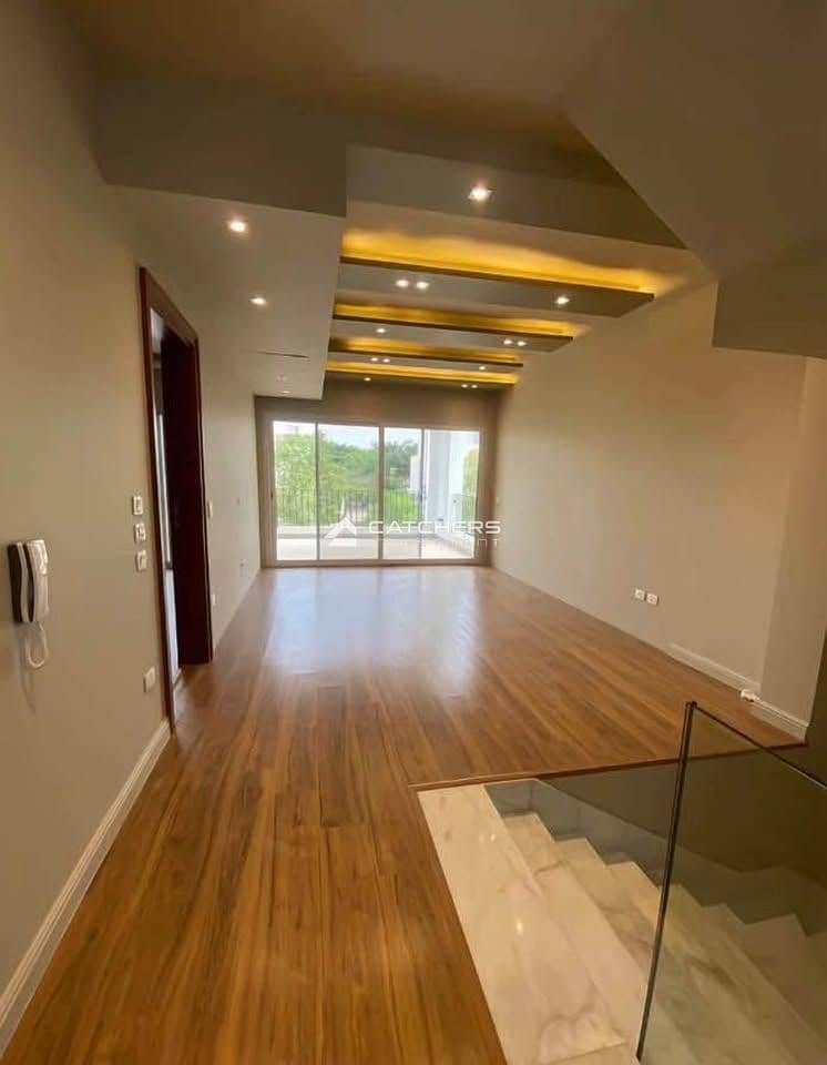 2 590714507_1103688735002824_4633707452807527221_n. jpg